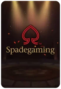 ASUS H97 PRO GAME รวมเกมพนันที่ครบวงจรมากที่สุด