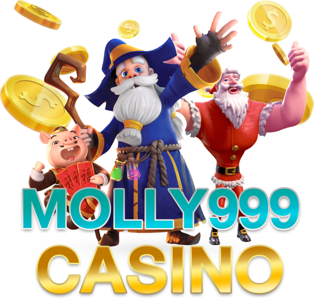 ASUS H97 PRO GAME เล่นเกมพนันครบวงจร เล่นง่าย ได้เงินสดจริง